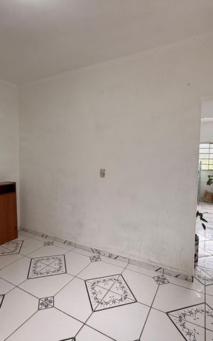 Casa à venda com 270m², 4 quartos e 2 vagasQuarto 1 - Casa 2