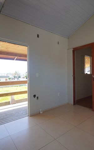Apartamento para alugar com 50m², 1 quarto e 1 vagaSala 