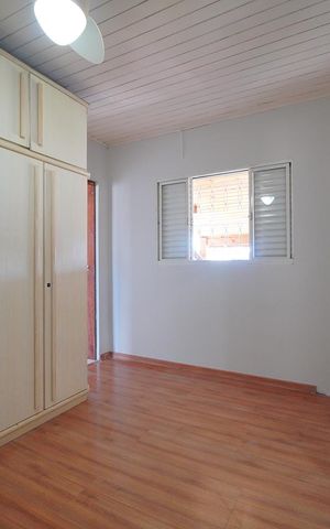 Apartamento para alugar com 50m², 1 quarto e 1 vagaSuíte 