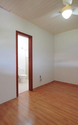 Apartamento para alugar com 50m², 1 quarto e 1 vagaSuíte 