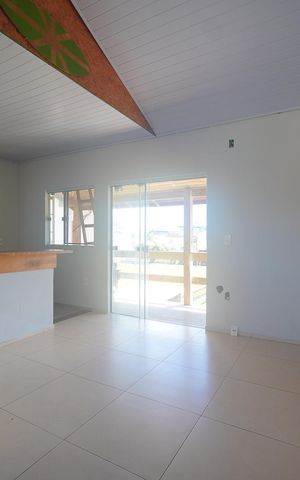 Apartamento para alugar com 50m², 1 quarto e 1 vagaSala 