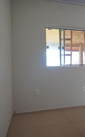 Apartamento para alugar com 50m², 1 quarto e 1 vagaCozinha 