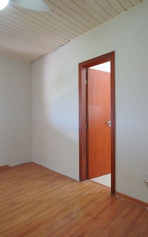 Apartamento para alugar com 50m², 1 quarto e 1 vagaSuíte 