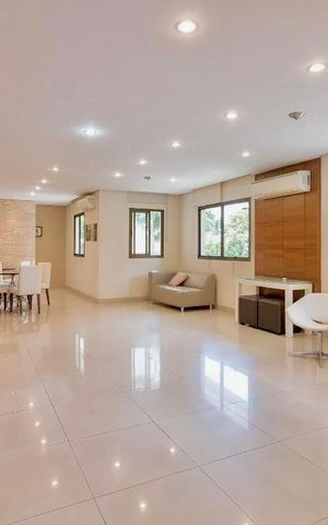 Apartamento à venda com 140m², 3 quartos e 3 vagas Apartamento à venda com 140m², 3 quartos e 3 vagasSalão de Festas