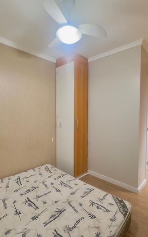 Apartamento à venda com 140m², 3 quartos e 3 vagas Apartamento à venda com 140m², 3 quartos e 3 vagasSuite 1