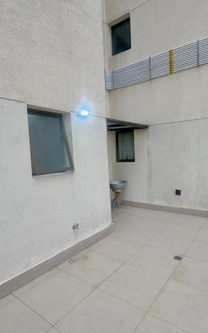 Apartamento à venda com 140m², 3 quartos e 3 vagas Apartamento à venda com 140m², 3 quartos e 3 vagasQuintal