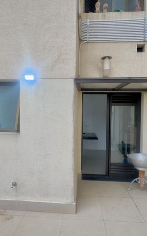 Apartamento à venda com 140m², 3 quartos e 3 vagas Apartamento à venda com 140m², 3 quartos e 3 vagasQuintal