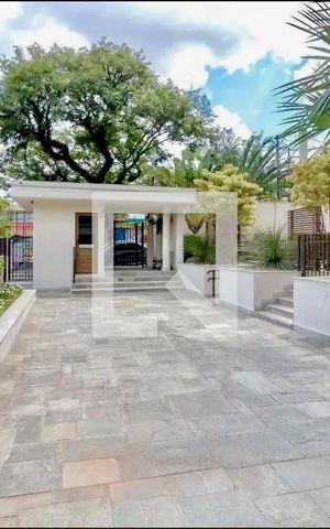Apartamento à venda com 140m², 3 quartos e 3 vagas Apartamento à venda com 140m², 3 quartos e 3 vagasÁrea comum