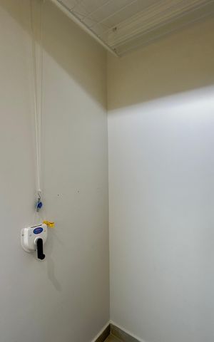 Apartamento à venda com 140m², 3 quartos e 3 vagas Apartamento à venda com 140m², 3 quartos e 3 vagasÁrea de Serviço