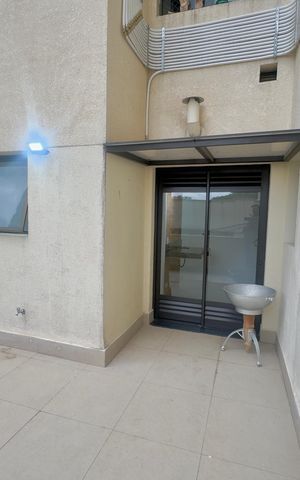 Apartamento à venda com 140m², 3 quartos e 3 vagas Apartamento à venda com 140m², 3 quartos e 3 vagasQuintal