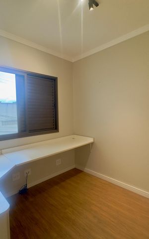 Apartamento à venda com 140m², 3 quartos e 3 vagas Apartamento à venda com 140m², 3 quartos e 3 vagasSuite 2