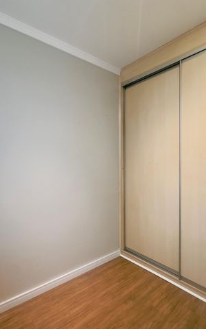 Apartamento à venda com 140m², 3 quartos e 3 vagas Apartamento à venda com 140m², 3 quartos e 3 vagasSuite 2