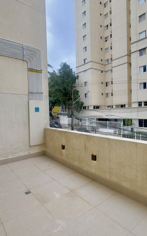 Apartamento à venda com 140m², 3 quartos e 3 vagas Apartamento à venda com 140m², 3 quartos e 3 vagasQuintal