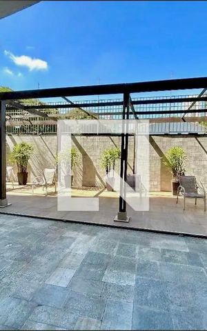 Apartamento à venda com 140m², 3 quartos e 3 vagas Apartamento à venda com 140m², 3 quartos e 3 vagasÁrea comum