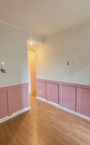 Apartamento à venda com 140m², 3 quartos e 3 vagas Apartamento à venda com 140m², 3 quartos e 3 vagasSuite 3