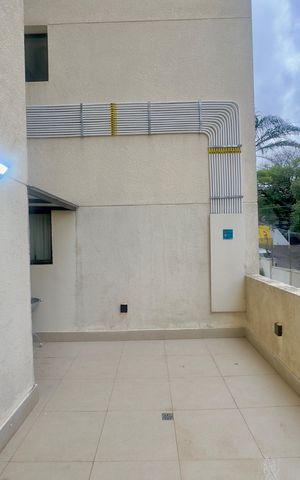Apartamento à venda com 140m², 3 quartos e 3 vagas Apartamento à venda com 140m², 3 quartos e 3 vagasQuintal