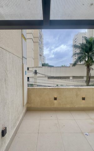 Apartamento à venda com 140m², 3 quartos e 3 vagas Apartamento à venda com 140m², 3 quartos e 3 vagasQuintal