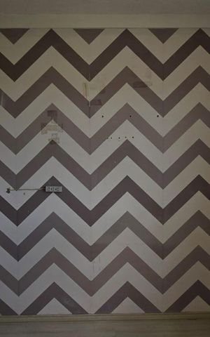 Apartamento para alugar com 37m², 2 quartos e 1 vagaQuarto 02
