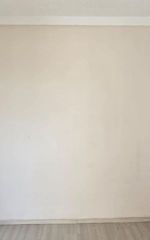 Apartamento para alugar com 37m², 2 quartos e 1 vagaQuarto 02
