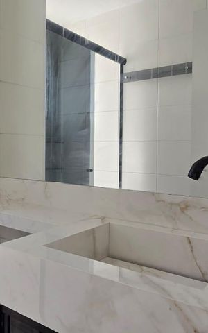 Apartamento para alugar com 37m², 2 quartos e 1 vagaBanheiro Social