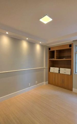 Apartamento à venda com 230m², 4 quartos e 2 vagasFoto 29