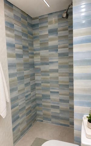Apartamento à venda com 55m², 2 quartos e 1 vaga