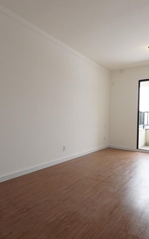 Studio para alugar com 25m², 1 quarto e sem vagaStudio