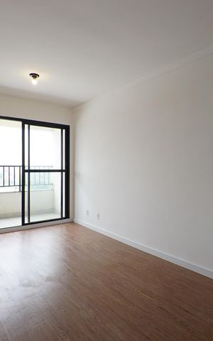 Studio para alugar com 25m², 1 quarto e sem vagaStudio