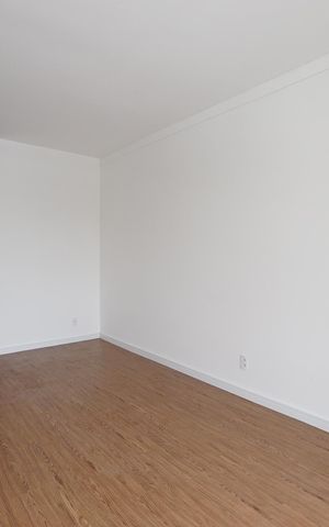 Studio para alugar com 25m², 1 quarto e sem vagaStudio