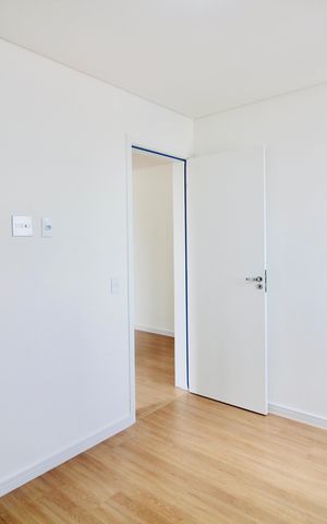 Apartamento para alugar com 42m², 2 quartos e 1 vaga Apartamento para alugar com 42m², 2 quartos e 1 vagaSuite 1
