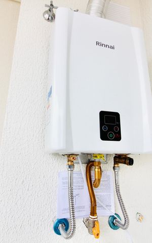 Apartamento para alugar com 42m², 2 quartos e 1 vaga Apartamento para alugar com 42m², 2 quartos e 1 vagaAquecedor