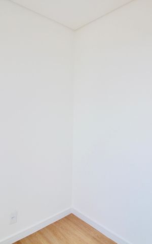 Apartamento para alugar com 42m², 2 quartos e 1 vaga Apartamento para alugar com 42m², 2 quartos e 1 vagaQuarto 1
