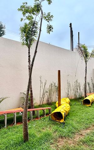 Apartamento para alugar com 42m², 2 quartos e 1 vaga Apartamento para alugar com 42m², 2 quartos e 1 vagaÁrea comum