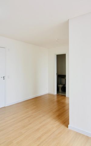 Apartamento para alugar com 42m², 2 quartos e 1 vaga Apartamento para alugar com 42m², 2 quartos e 1 vagaSala