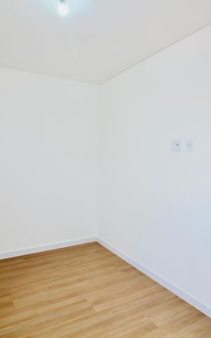 Apartamento para alugar com 42m², 2 quartos e 1 vaga Apartamento para alugar com 42m², 2 quartos e 1 vagaSuite 1