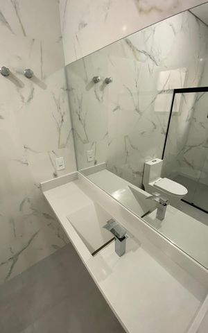 Casa à venda com 176m², 3 quartos e 4 vagas