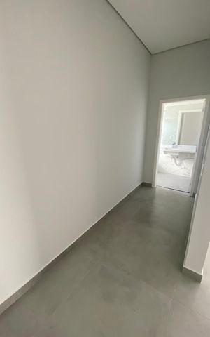 Casa à venda com 176m², 3 quartos e 4 vagas