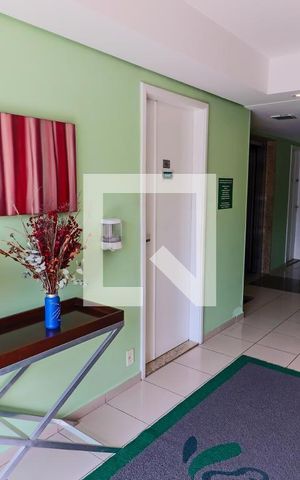 Apartamento à venda com 69m², 3 quartos e 1 vaga