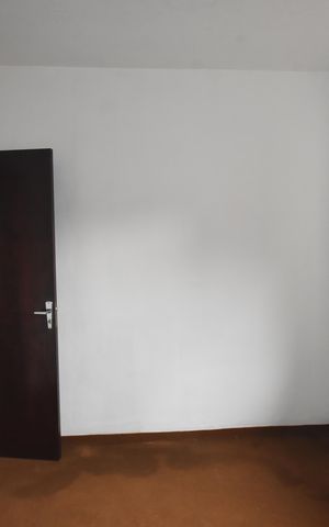 Casa à venda com 111m², 3 quartos e 1 vagaQuarto 3