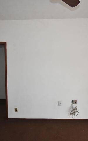 Casa à venda com 111m², 3 quartos e 1 vagaSala