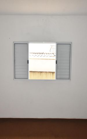 Casa à venda com 111m², 3 quartos e 1 vagaQuarto 2