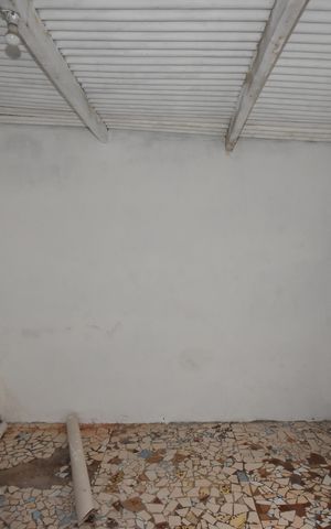 Casa à venda com 111m², 3 quartos e 1 vagaDespensa