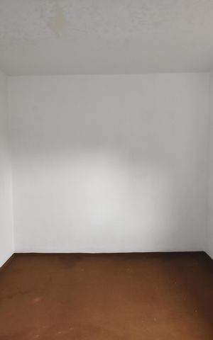 Casa à venda com 111m², 3 quartos e 1 vagaQuarto 2