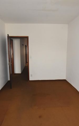 Casa à venda com 111m², 3 quartos e 1 vagaQuarto