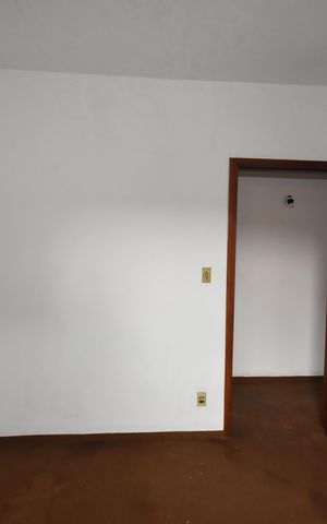 Casa à venda com 111m², 3 quartos e 1 vagaQuarto 3
