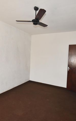 Casa à venda com 111m², 3 quartos e 1 vagaSala