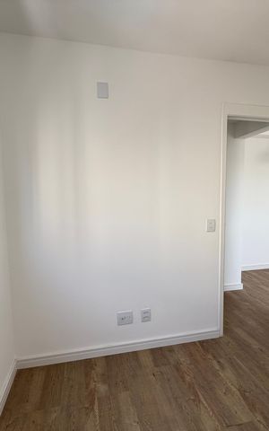 Apartamento para alugar com 31m², 1 quarto e sem vagaQuarto