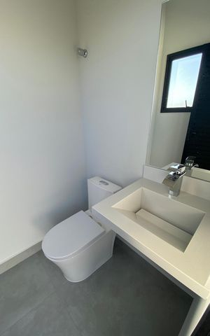 Casa à venda com 175m², 3 quartos e 4 vagas