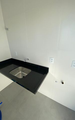 Casa à venda com 175m², 3 quartos e 4 vagas