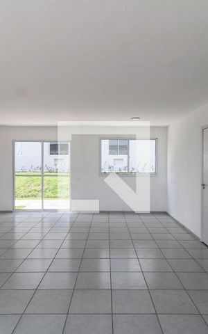 Apartamento para alugar com 45m², 2 quartos e 1 vaga Apartamento para alugar com 45m², 2 quartos e 1 vagaÁrea de Comum